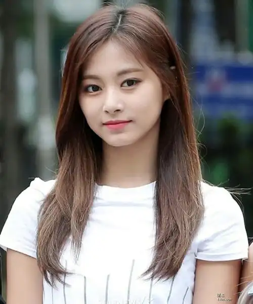 盘点十个最美圆脸盘女明星