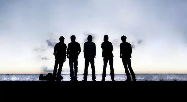 王者荣耀好兄弟二人名字,好兄弟大战到天明