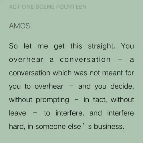 withoutleave是什么意思