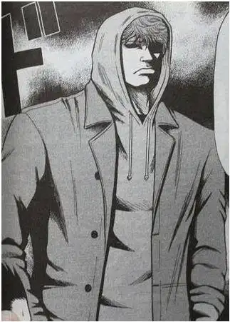 热血高校人物战力排行前五第一位是个连女孩儿都追不到的笨蛋