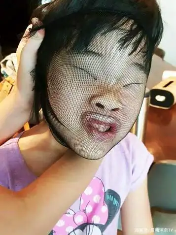 高中女生"丑照"被发班群后,严重抑郁试图自杀,偷拍者担一半责