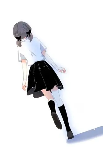 《怦然心动》狄淇儿 - 堆糖,美图壁纸兴趣社区