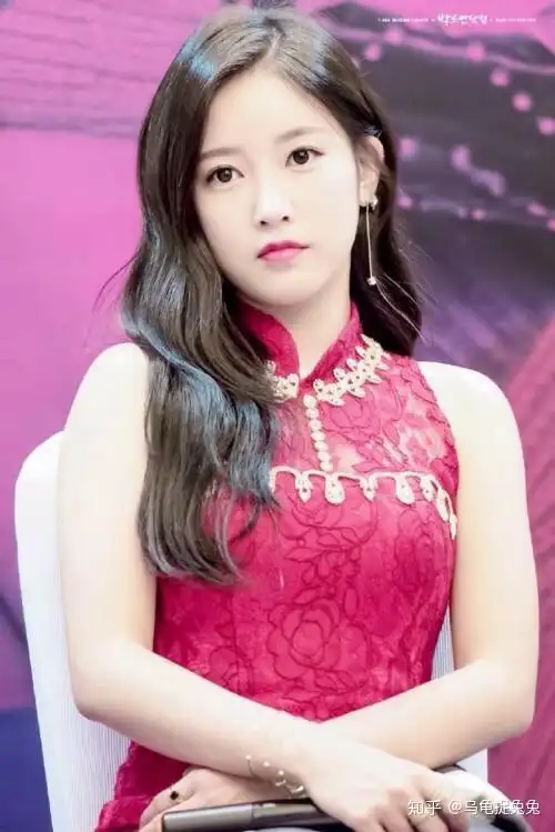 如果朴仁静和少时一起出道,末来会怎样?