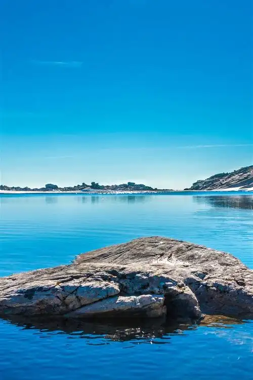 640_960竖版 竖屏