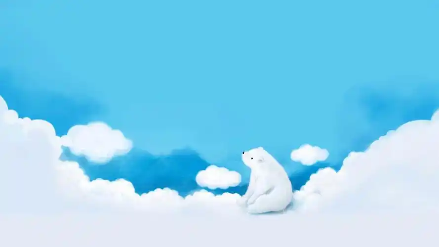 安卓(android)炫酷 设计 简约高清手机壁纸免费下载,安心市场-用安卓