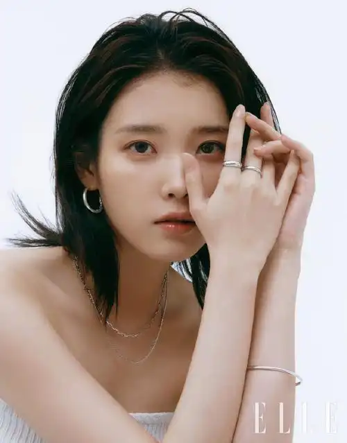 iu##iu十大赏女solo##李知恩