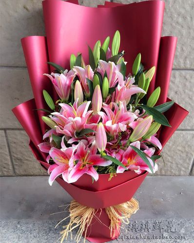 【婚礼鲜花花束图片】_婚礼鲜花花束图片大全-蜜罐蚁装修网