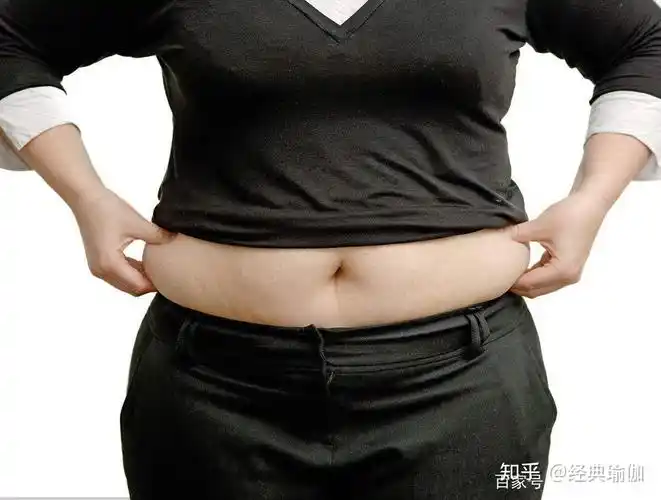 想减内脏脂肪真的不能练卷腹