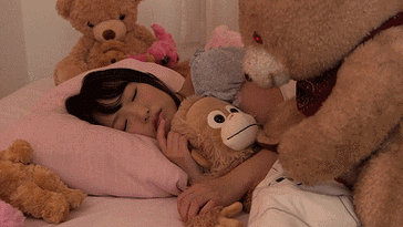 求这张图片的出处,急需,求大神回答