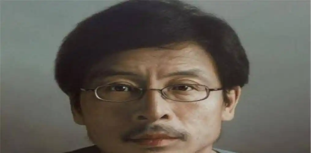 冷军的背景资料冷军于1963年出生在四川,1984年从武汉师范学院汉口