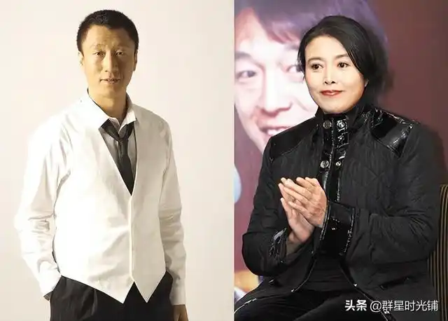 在孙红雷再三保证愿意接受后,丁嘉丽答应了他的追求.