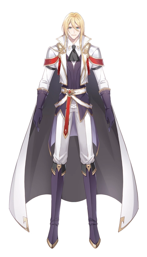 li2d拆分立绘 - 米画师