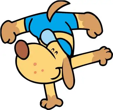 洪恩helloteddy幼儿英语升级版(教材版四)中班下