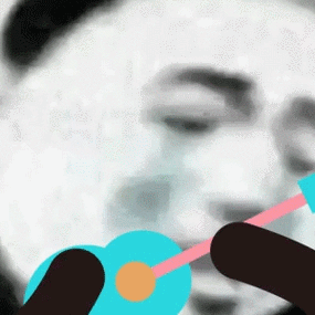 这一章让我看到了一个真正的分支总长的卡许,虽然