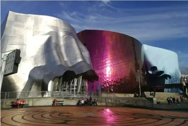 aronofsky,音乐制作人张亚东,新裤子乐队,痛仰乐队,海龟先生乐队,刺猬