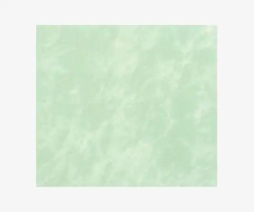 浅绿色大理石墙砖免抠素材免费下载_觅元素51yuansu.com