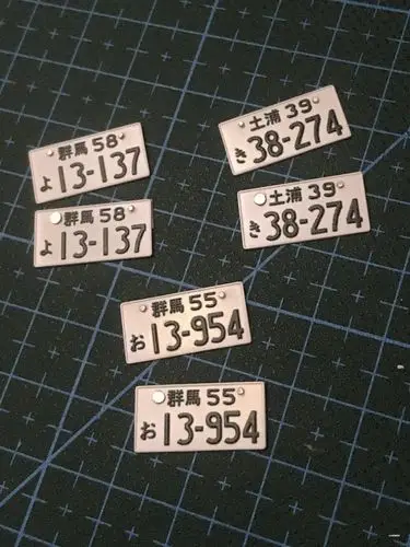 《ig rx7改高桥凉介第一季式样》