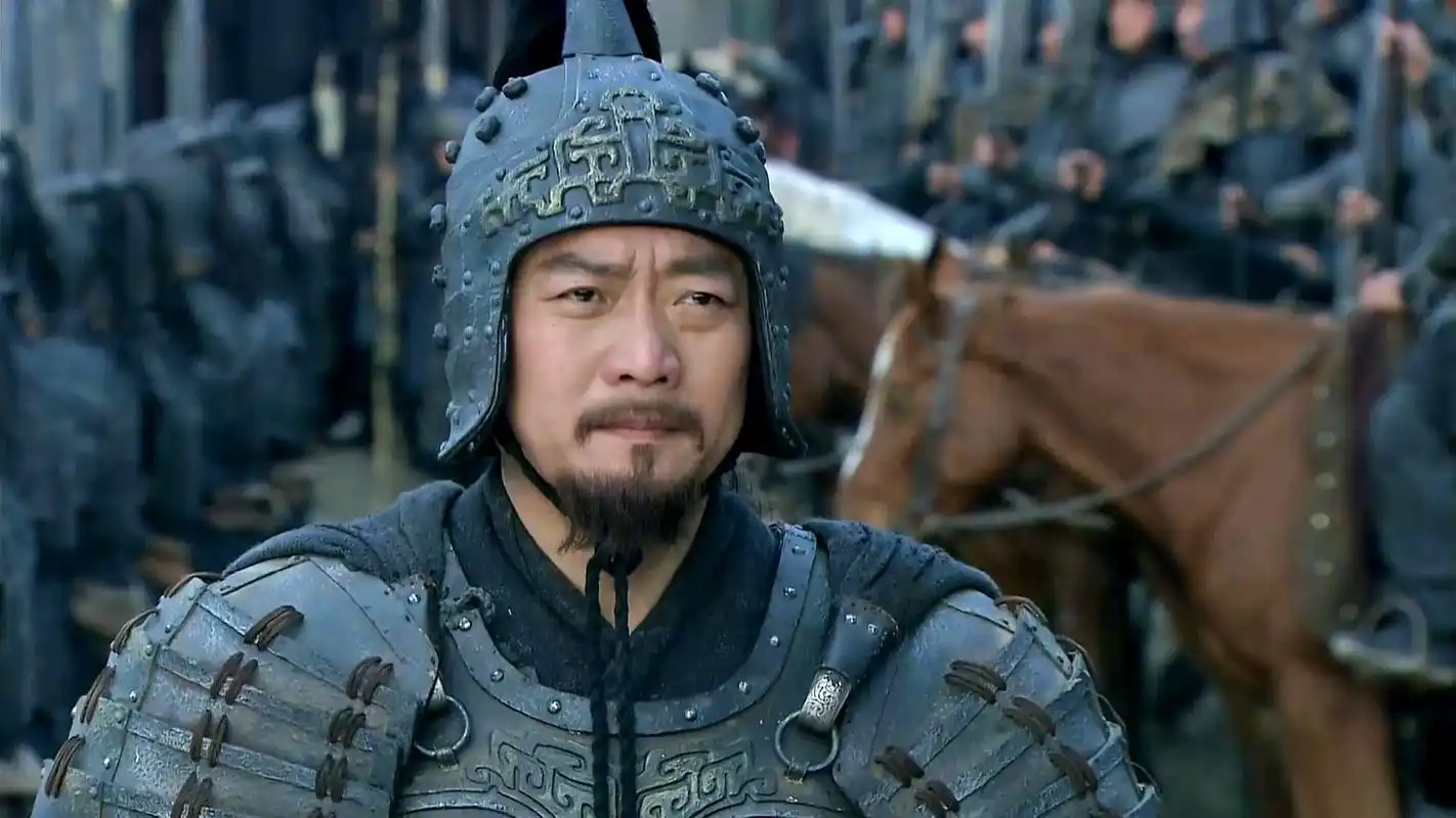 张辽与张郃同为降将为何投降时曹操所给的待遇不一样呢