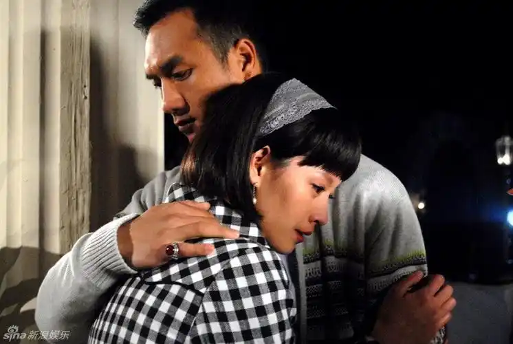 《爱·盛开》将于今晚在深圳卫视电视剧频道首播,有"民国万人迷"之称