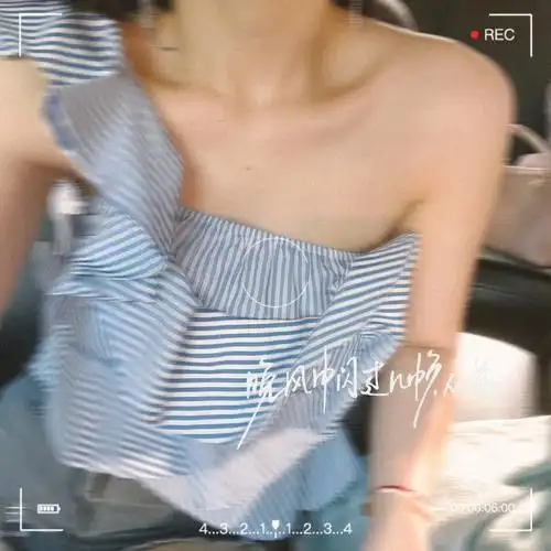 今日日程physicalexamination