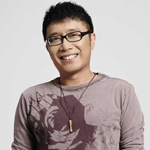 [ 音乐 ]因为我和你一样(完美倾听版)歌手:庞龙[ 音乐 ]谢谢你祝我