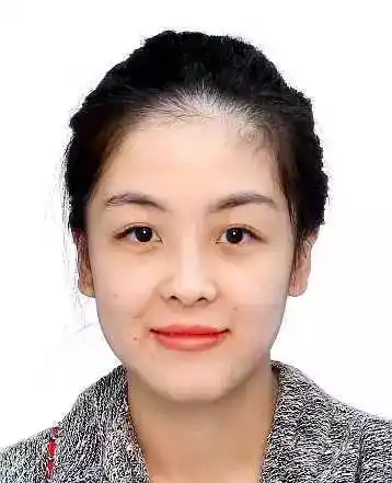 这18个温州人被通缉!有个高颜值女逃犯