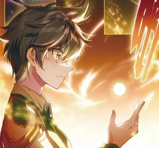 龙王传说:二年级生和唐舞麟比锻造,唐舞麟直接锻出龙惊艳全场