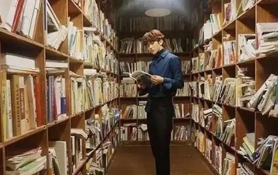 蔡徐坤千万豪宅曝光?真相来了!