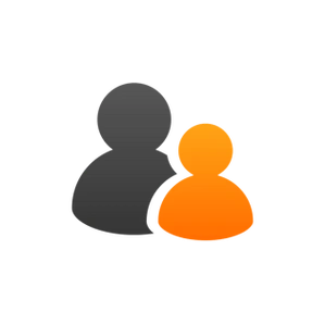 网站 海报图片大全_网站 海报图片素材【png免费下载】-90设计网