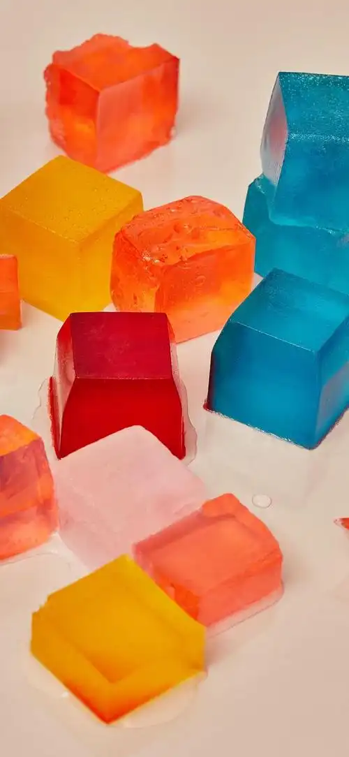 4k/原图/超清/壁纸/无损/手机/苹果/iphone/小米/三星/vivo/oppo/华为