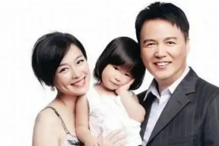 张庭老公是什么星座