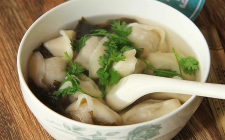 徐州哪里可以学做千里馄饨正宗做法