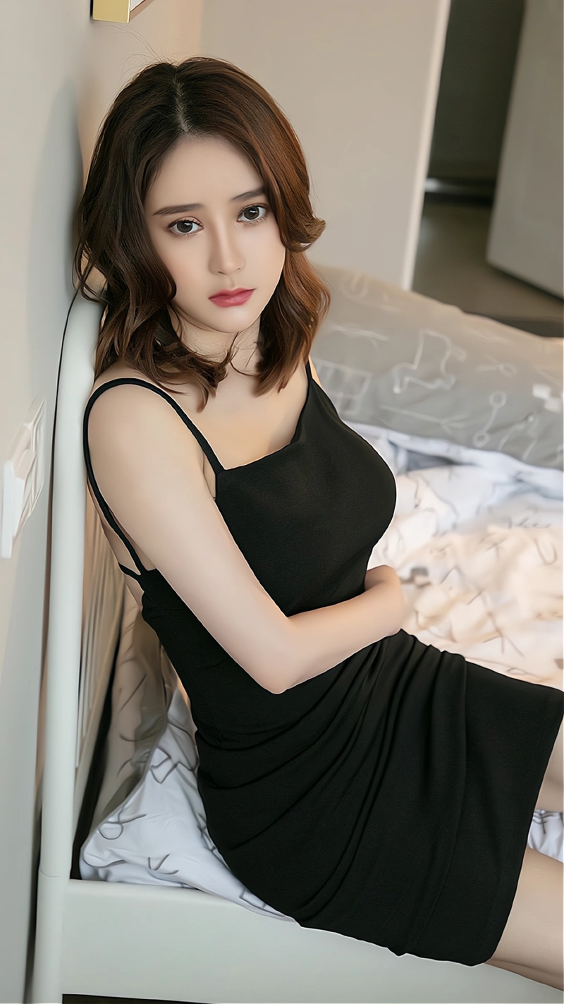 4k 美女壁纸