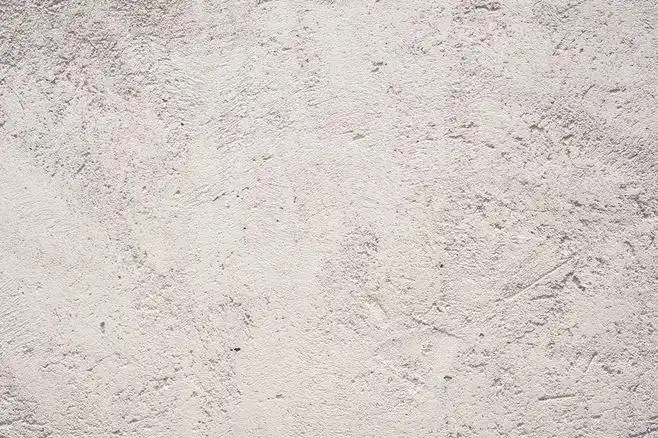 水泥墙壁背景高清图片 - 素材中国16素材网