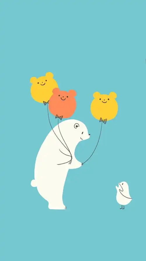 你说蓝色是你最爱的颜色今天是心动的蓝色