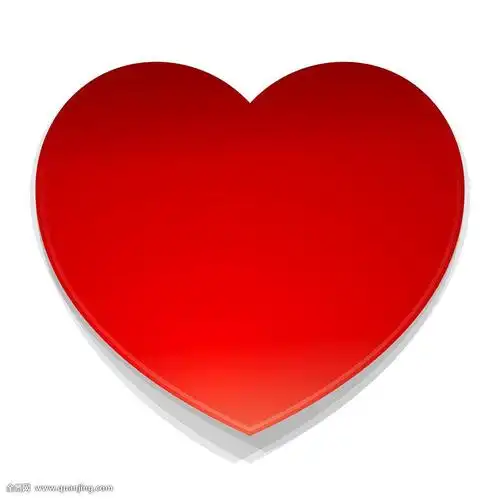 心形符号的象征在搜狗拼音和 *** 拼音输入法中直接输入心的拼音"xin"