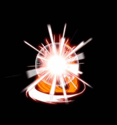 漫威烟花爆炸好看gif动图_动态图_表情包下载_soogif