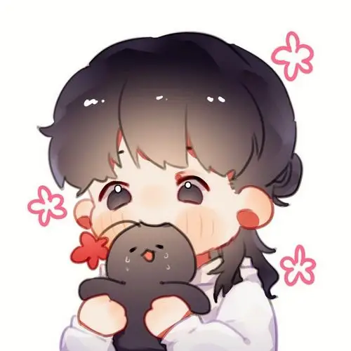 有什么含蓄又是华晨宇的微信头像