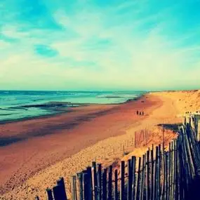 旅行风景头像换个旅行风景头像来趟快乐的旅行吧