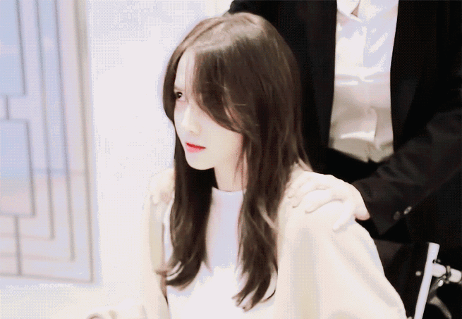 林允儿主演韩剧thek2七周年高安娜病娇的神043230343730