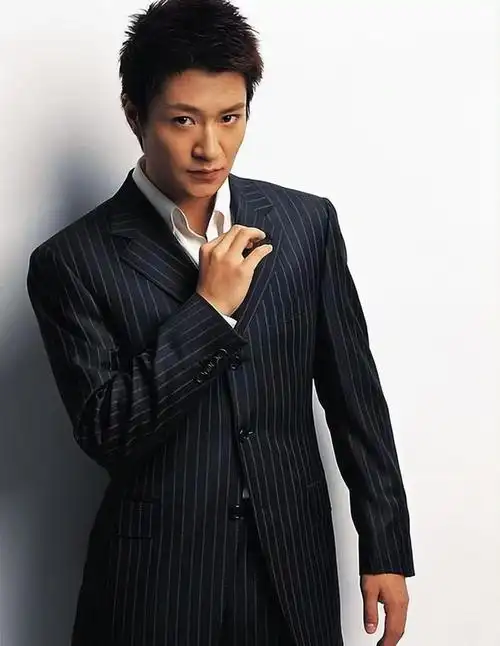 演技精湛称戏痴却成了捧不红的男演员|李宗翰|江疏影|电视剧|实力派