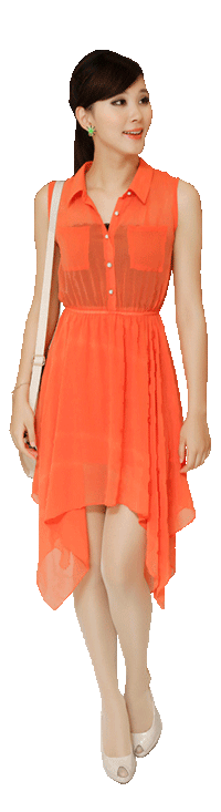 200_733gif 动态图 动图