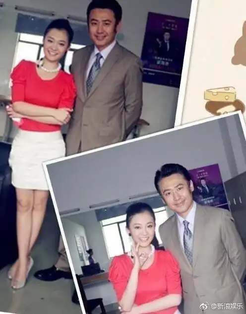 陈昱霖律师吴秀波谅解书并非量刑主要原因明星电影文章小虾米