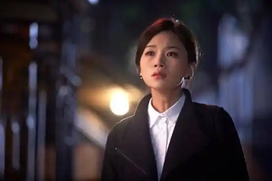 【组图】《我爱男保姆》情人节首播 曹曦文自虐变"神经质"_搜狐娱乐