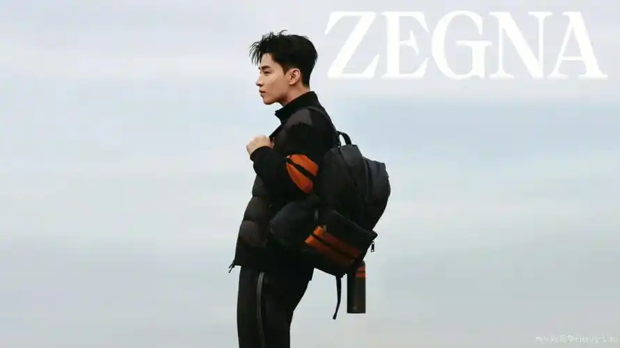 henry060606时尚先生