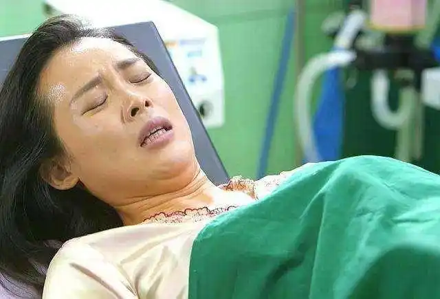 有的生孩子只要半小时,有的则要3天3夜,这3类产妇生孩子特别快