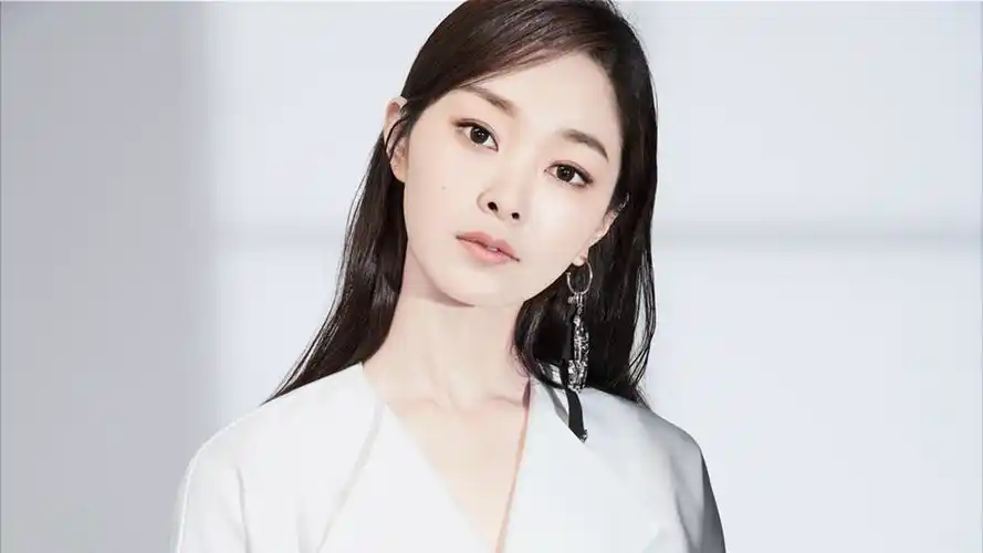 中国内地美女演员宋轶,大陆明星-回车桌面