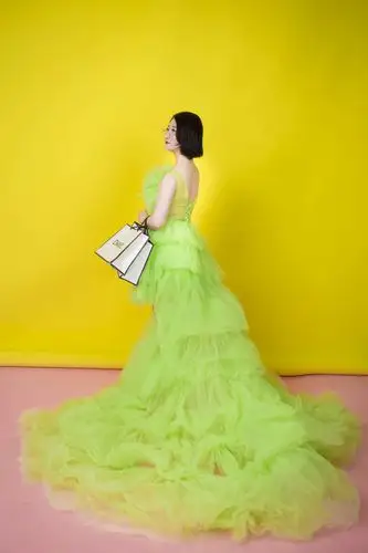 姓名(呢称):a赵洋