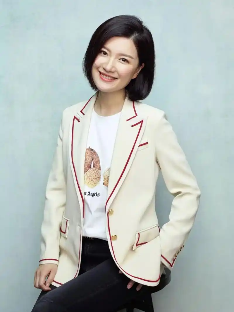 流媒体时代如何"向阳而生"?东方卫视品牌工作室聚合"破茧之力"