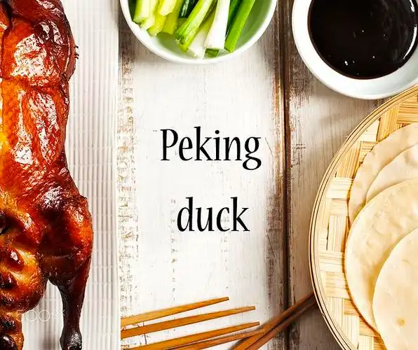 peking duck by anjelika gretskaia on 500px